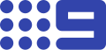 Thumbnail for version as of 07:12, 26 March 2023