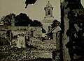 Thumbnail for version as of 20:03, 22 April 2023