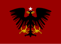 Thumbnail for version as of 15:01, 16 April 2023