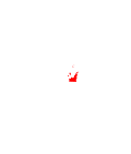 Thumbnail for version as of 12:56, 12 February 2006