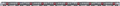 Thumbnail for version as of 01:29, 7 January 2025