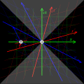 Thumbnail for version as of 18:49, 20 December 2008