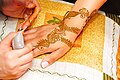 Thumbnail for version as of 04:18, 8 April 2011