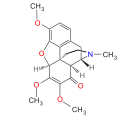 Thumbnail for version as of 15:15, 6 January 2012