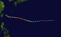Thumbnail for version as of 18:25, 12 July 2013