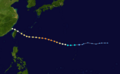 Thumbnail for version as of 06:41, 13 July 2013
