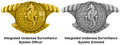 Thumbnail for version as of 22:04, 31 August 2011