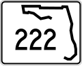 Thumbnail for version as of 10:02, 15 April 2006
