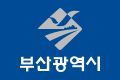 Thumbnail for version as of 05:20, 1 October 2019