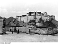 Thumbnail for version as of 15:46, 9 December 2008