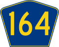 Thumbnail for version as of 02:33, 29 April 2019