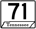 Thumbnail for version as of 17:51, 3 December 2007