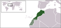Thumbnail for version as of 14:02, 26 May 2009