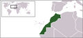 Thumbnail for version as of 15:50, 7 June 2013