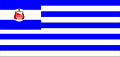 Thumbnail for version as of 23:34, 19 December 2013