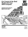 Thumbnail for version as of 05:54, 26 October 2016