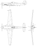 Thumbnail for version as of 10:44, 16 January 2017