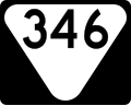 Thumbnail for version as of 06:19, 25 November 2007