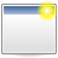 Thumbnail for version as of 04:18, 1 December 2005