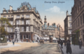 Thumbnail for version as of 02:06, 13 October 2020