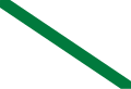 Thumbnail for version as of 21:26, 28 February 2010