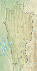 Thumbnail for version as of 05:43, 17 December 2020