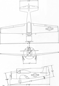 Thumbnail for version as of 04:19, 12 May 2023