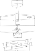 Thumbnail for version as of 05:04, 12 May 2023