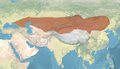 Thumbnail for version as of 15:13, 9 June 2024