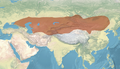 Thumbnail for version as of 15:29, 9 June 2024