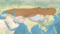 Thumbnail for version as of 03:22, 28 November 2024
