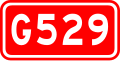 Thumbnail for version as of 04:40, 27 August 2013