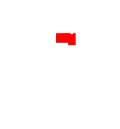 Thumbnail for version as of 18:17, 12 February 2006