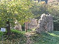 Thumbnail for version as of 19:22, 22 October 2006