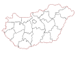 Thumbnail for version as of 20:25, 21 May 2007