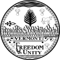 Thumbnail for version as of 14:28, 24 September 2010