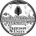 Thumbnail for version as of 14:29, 24 September 2010