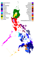 Thumbnail for version as of 10:00, 1 April 2013