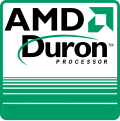 Thumbnail for version as of 03:33, 1 May 2016