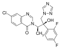 Thumbnail for version as of 22:23, 17 November 2009