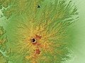 Thumbnail for version as of 10:32, 9 March 2016