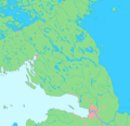 Thumbnail for version as of 00:33, 6 November 2012