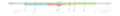 Thumbnail for version as of 17:37, 21 June 2021