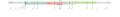 Thumbnail for version as of 17:38, 21 June 2021