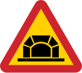 Thumbnail for version as of 21:23, 28 October 2017