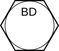 Thumbnail for version as of 23:02, 5 June 2009