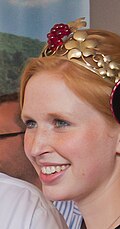 Thumbnail for version as of 20:35, 14 October 2012
