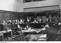 Thumbnail for version as of 17:55, 9 December 2008