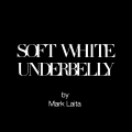 Thumbnail for version as of 05:18, 11 March 2025
