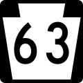 Thumbnail for version as of 00:24, 25 July 2006